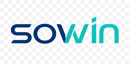Sowin
